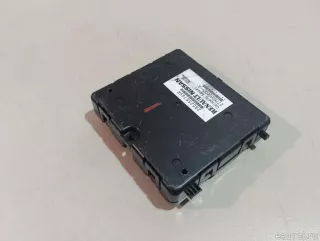 285256749R Renault Блок электронный Renault Arkana Арт E23667246, вид 3