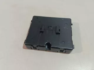 285256749R Renault Блок электронный Renault Arkana Арт E23667246, вид 5