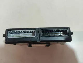 285256749R Renault Блок электронный Renault Arkana Арт E23667246, вид 6