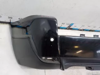  Бампер задний BMW X3 E83 Арт E41195371, вид 2