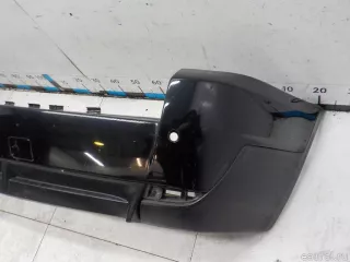  Бампер задний BMW X3 E83 Арт E41195371, вид 5
