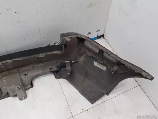  Бампер задний BMW X3 E83 Арт E41195371, вид 6