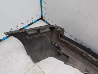  Бампер задний BMW X3 E83 Арт E41195371, вид 7