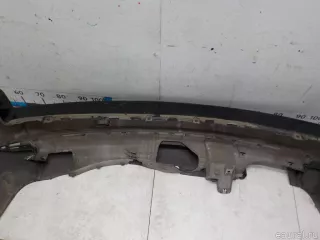  Бампер задний BMW X3 E83 Арт E41195371, вид 8