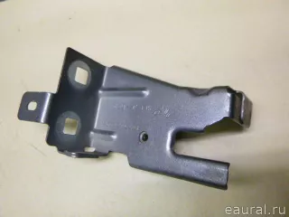 260429929R Renault Кронштейн фар правый Renault Arkana Арт E60683799, вид 2