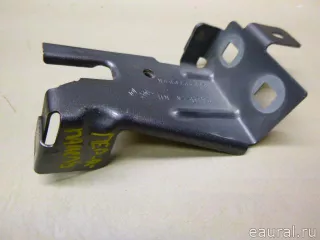 260429929R Renault Кронштейн фар правый Renault Arkana Арт E60683799, вид 4