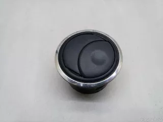 6871000Q0B Nissan Дефлектор воздушный Renault Master 3 restailing Арт E60684374, вид 1