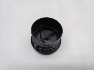 6871000Q0B Nissan Дефлектор воздушный Renault Master 3 restailing Арт E60684374, вид 4