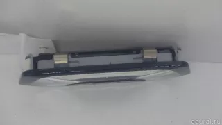 63317910813 BMW Плафон салонный BMW 3 G20/G21 Арт E70692895, вид 2