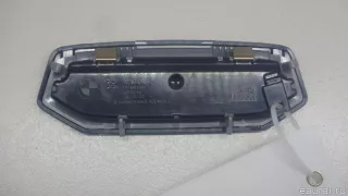 63317910813 BMW Плафон салонный BMW 3 G20/G21 Арт E70692895, вид 5