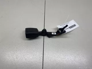 72117442031 BMW Ответная часть ремня безопасности BMW 3 G20/G21 Арт E70755345, вид 1