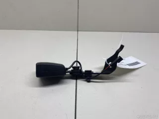 72117442031 BMW Ответная часть ремня безопасности BMW 3 G20/G21 Арт E70755345, вид 2