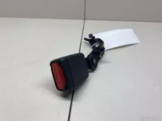 72117442031 BMW Ответная часть ремня безопасности BMW 3 G20/G21 Арт E70755345, вид 3