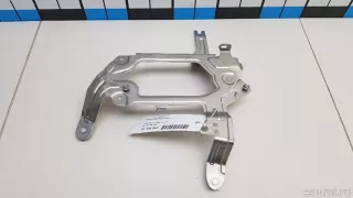 65159865515 BMW Кронштейн (сопут. товар) BMW 3 G20/G21 Арт E70756041, вид 1