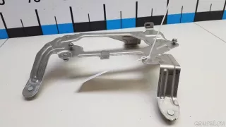 65159865515 BMW Кронштейн (сопут. товар) BMW 3 G20/G21 Арт E70756041, вид 2