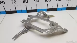 65159865515 BMW Кронштейн (сопут. товар) BMW 3 G20/G21 Арт E70756041, вид 3