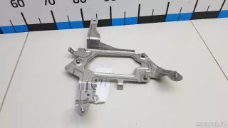 65159865515 BMW Кронштейн (сопут. товар) BMW 3 G20/G21 Арт E70756041, вид 4