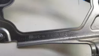 65159865515 BMW Кронштейн (сопут. товар) BMW 3 G20/G21 Арт E70756041, вид 5
