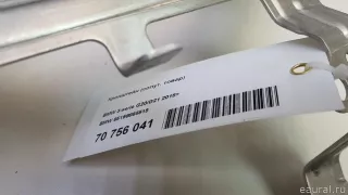 65159865515 BMW Кронштейн (сопут. товар) BMW 3 G20/G21 Арт E70756041, вид 6
