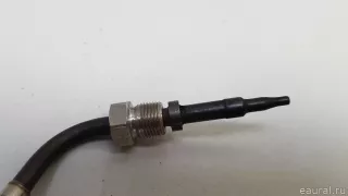 059906088DP VAG Датчик температуры Volkswagen Touareg 3 Арт E70756865, вид 2