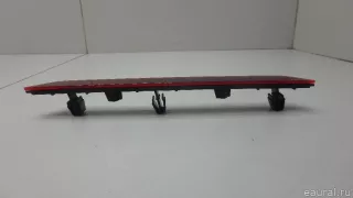 63145A1D7C7 BMW Отражатель в бампер задний левый BMW 3 G20/G21 Арт E70757006, вид 5