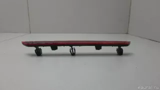 63145A1D7C8 BMW Отражатель в бампер задний правый BMW 3 G20/G21 Арт E70757007, вид 5