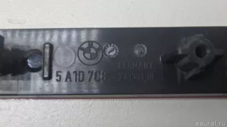 63145A1D7C8 BMW Отражатель в бампер задний правый BMW 3 G20/G21 Арт E70757007, вид 8