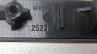 63145A1D7C8 BMW Отражатель в бампер задний правый BMW 3 G20/G21 Арт E70757007, вид 9