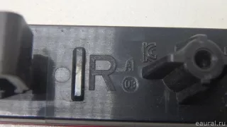 63145A1D7C8 BMW Отражатель в бампер задний правый BMW 3 G20/G21 Арт E70757007, вид 10