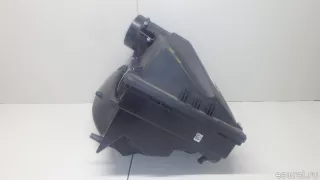 13718580424 BMW Корпус воздушного фильтра BMW 3 G20/G21 Арт E70758176, вид 2