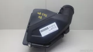 13718580424 BMW Корпус воздушного фильтра BMW 3 G20/G21 Арт E70758176, вид 3