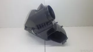 13718580424 BMW Корпус воздушного фильтра BMW 3 G20/G21 Арт E70758176, вид 4
