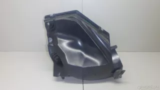 13718580424 BMW Корпус воздушного фильтра BMW 3 G20/G21 Арт E70758176, вид 5