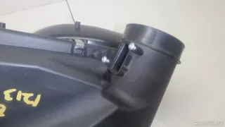 13718580424 BMW Корпус воздушного фильтра BMW 3 G20/G21 Арт E70758176, вид 6