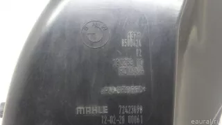 13718580424 BMW Корпус воздушного фильтра BMW 3 G20/G21 Арт E70758176, вид 8