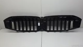 51115A1BFB0 BMW Решетка радиатора BMW 3 G20/G21 Арт E70758258, вид 2