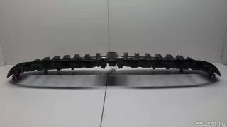 51115A1BFB0 BMW Решетка радиатора BMW 3 G20/G21 Арт E70758258, вид 3