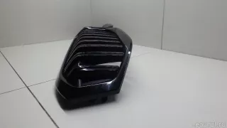 51115A1BFB0 BMW Решетка радиатора BMW 3 G20/G21 Арт E70758258, вид 5