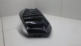 51115A1BFB0 BMW Решетка радиатора BMW 3 G20/G21 Арт E70758258, вид 6