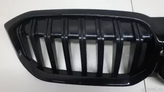 51115A1BFB0 BMW Решетка радиатора BMW 3 G20/G21 Арт E70758258, вид 7