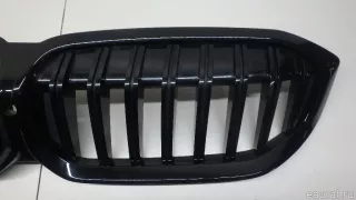 51115A1BFB0 BMW Решетка радиатора BMW 3 G20/G21 Арт E70758258, вид 8