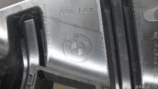 51115A1BFB0 BMW Решетка радиатора BMW 3 G20/G21 Арт E70758258, вид 10