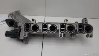 11617925777 BMW Коллектор впускной BMW X4 G02 Арт E70758276, вид 1