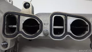11617925777 BMW Коллектор впускной BMW X4 G02 Арт E70758276, вид 11