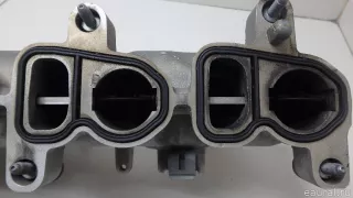 11617925777 BMW Коллектор впускной BMW X4 G02 Арт E70758276, вид 12