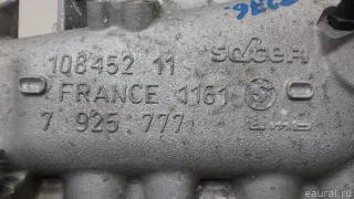 11617925777 BMW Коллектор впускной BMW X4 G02 Арт E70758276, вид 15