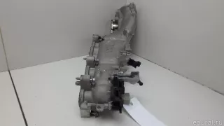 11617925777 BMW Коллектор впускной BMW X4 G02 Арт E70758276, вид 3