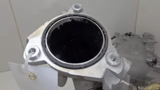 11617925777 BMW Коллектор впускной BMW X4 G02 Арт E70758276, вид 6