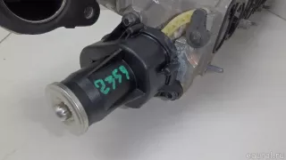11617925777 BMW Коллектор впускной BMW X4 G02 Арт E70758276, вид 7