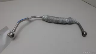 11428586485 BMW Трубка масляная BMW 3 G20/G21 Арт E70758329, вид 1